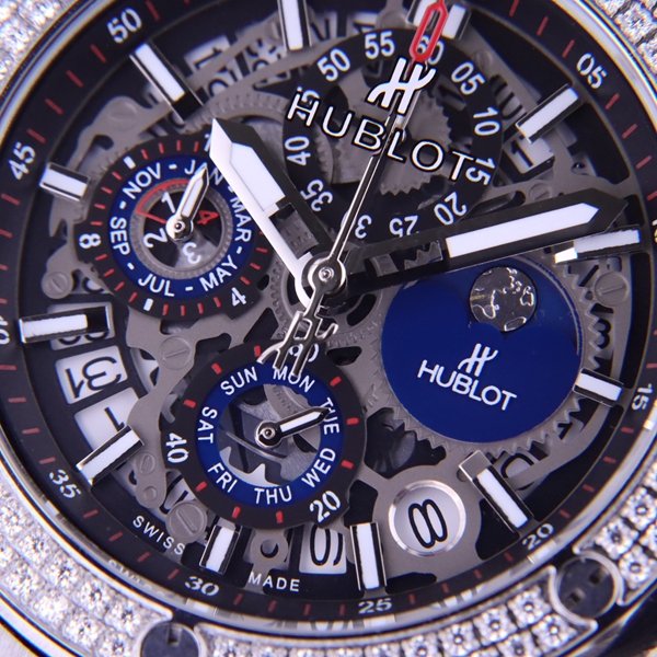 商品图片着用イメージ